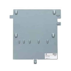 Bosch B12 Mounting Plate for D8103 Enclosure