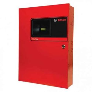 Bosch Fire FPD-7024-DI Alarm Control Panel