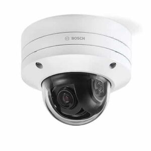 Bosch NDE-8513-R FLEXIDOME Starlight Camera
