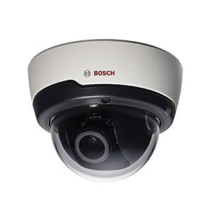 Bosch NDI-5503-A Flexidome IP Indoor 5000i Camera