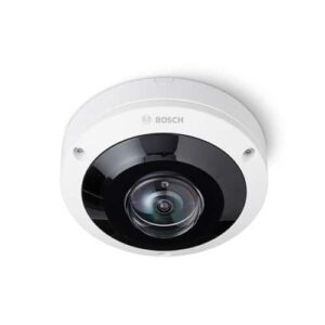 Bosch NDS-5704-F360LE FLEXIDOME 5100i 12MP Camera