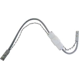 Potter QDC-2 Quick Disconnect Cord for Overhead Doors