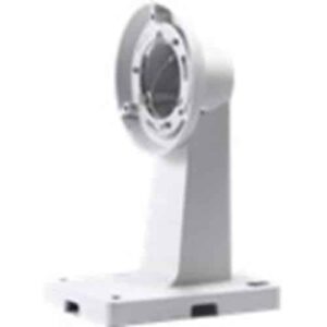 GV-Mount207 Wall Mount for PTZ IP Camera
