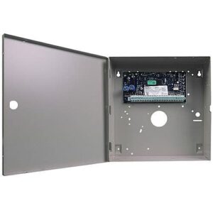 DSC HS2032NK PowerSeries Neo HS2032 Control Panel