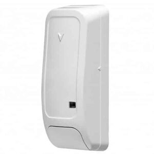 SC PG9309 PowerG Commerical Wireless Door and Window Contact