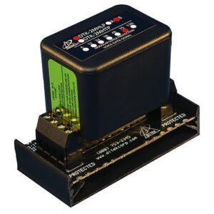 DTK-2MHLP75BWB Data & Signaling Circuit Surge Protector