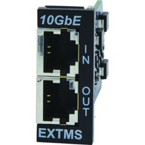 DTK-EXTMS Rapid-Replacement Surge Protection Module