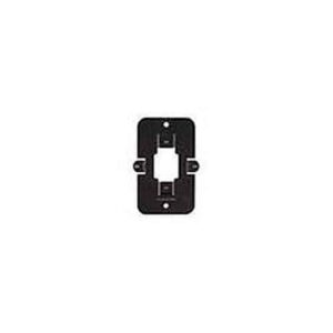 GV-Mount A900 Mounting Plate