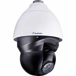 GV-QSD5731-IR 33x 5MP IP Speed Dome Camera