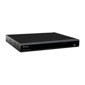 GV-SNVR1612 16-Channel 4K HDMI Network Video Recorder