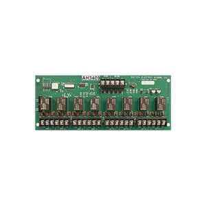 Relay Module for PFC-4410RC Series