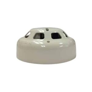 Potter CPS-24 Conventional Photoelectric Smoke Detector