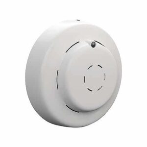 Potter PAD100-CD Carbon Monoxide Detector