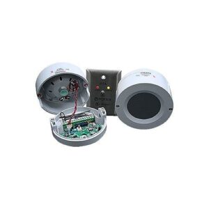Potter VSA-1K Vault Sound Alarm System Kit