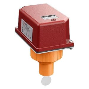 Potter VSR-SG Vane Type Waterflow Alarm Switch
