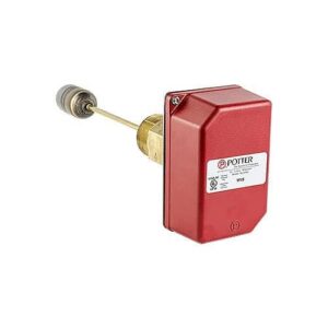 Potter WLS Tank Water Level Switch