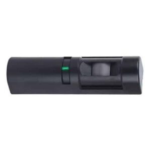 Bosch DS151I Request-to-Exit Motion Sensor, Black