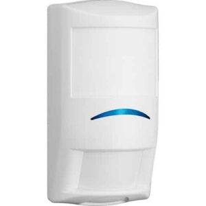 Bosch ISC-PDL1-WC30G Professional Series TriTech, Curtain Motion Detector, 100' (30m)