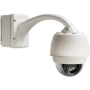 Bosch VGA-PEND-WPLATE Pendant Adapter For Surveillance Camera