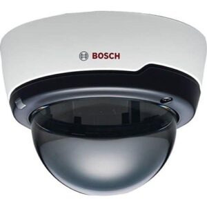 Bosch BUB-TIN-FDI Indoor Bubble Camera Dome Cover, Tinted