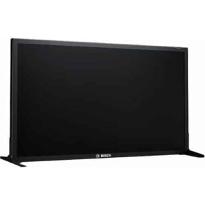 Bosch Uml-324-90 31.5" Full HD LED LCD Monitor, 16:9 Ratio