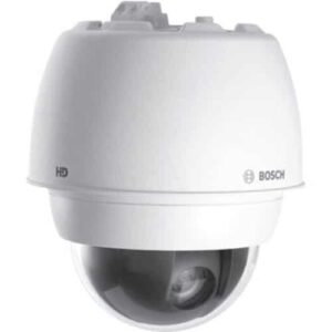 Bosch NDP-7602-Z30K AUTODOME inteox 7000i 2MP PTZ Dome Camera