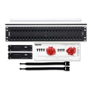 KeyConect Patch Panel