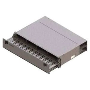 Patch Panel Housing