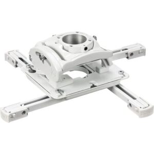 Chief RPMAUW RPA Elite Universal Projector Mount with Keyed Locking (A version)