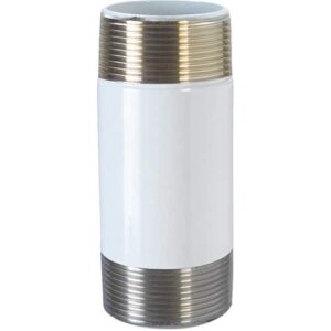 Chief CMS003W Fixed Extension Column
