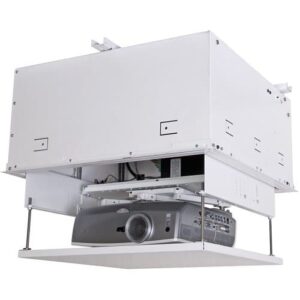 Chief SL151 SMART-LIFT Automated Projector Lift