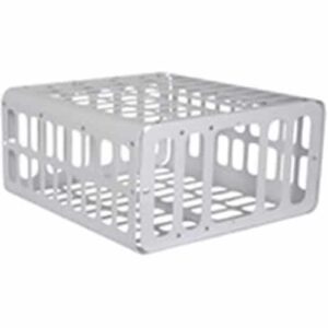 Chief PG1AW Medium Projector Security Cage