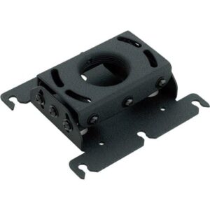 Chief RPA266 Ceiling Mount For Projector