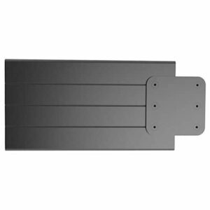 Chief FCAX14 Fusion Freestanding and Ceiling Extension Bracket