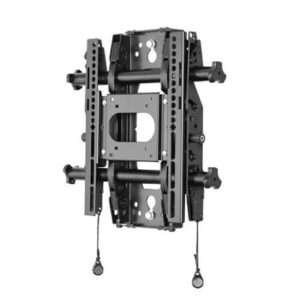 Chief STMS1U Fusion Small Tilt Wall Mount