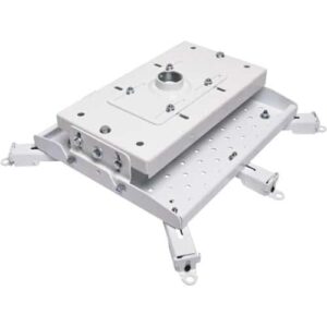 Chief VCMUW Heavy Duty Universal Projector Mount