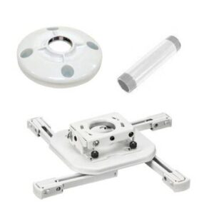 Chief KITAD003W Projector Ceiling Mount Kit
