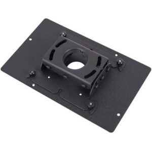 Chief Rpa364 Mounting Bracket For Projector