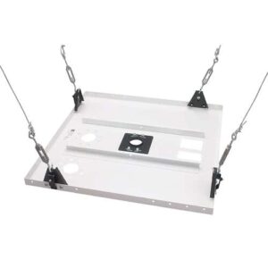 Chief CMA450 Suspended Ceiling Kit
