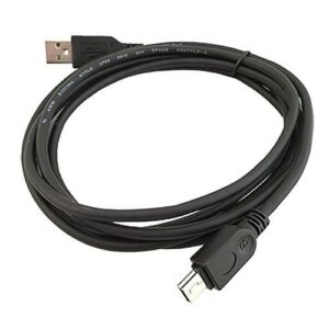 USB Cable for C1M1 Communicator