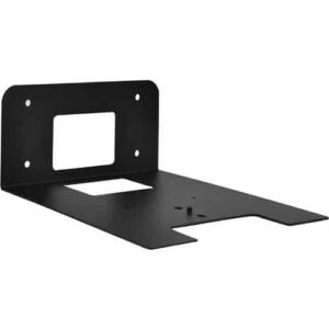 ClearOne Wall Mount for UNITE 200