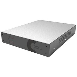 ClearOne CONVERGE PA 460 Power Amplifier