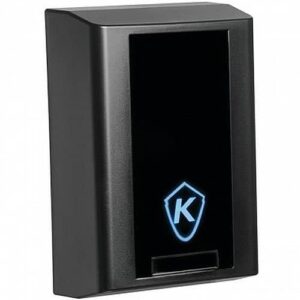 Kantech KT-1-PCB Ethernet-Ready 1-Door Controller for Metal Cabinet Mount