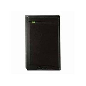 Kantech P325-COVER ioProx Reader Cover for P325XSF or P325W26, Black