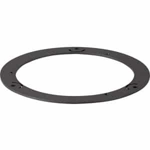 Speco 59PLATE Mounting Adapter Plate for Select Dome Camera