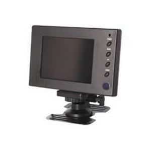 Speco VM5LCD 5" LCD Color Monitor