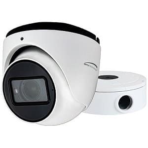Speco O5T2M 5MP Turret IP Camera