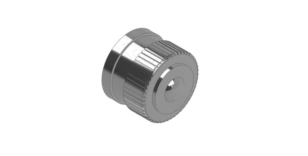 Amerex 00158P012 Air Valve Cap Pack Of 12 Fire and Safety Plus