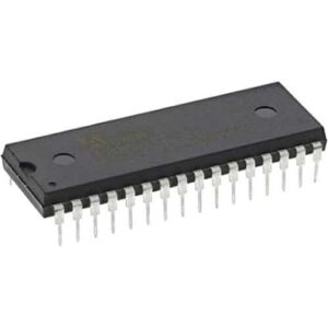 3000 Code Memory Chip for 1830 Series Telephone Entry Systems