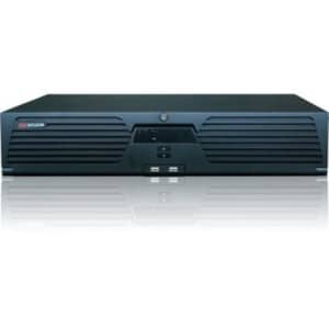Hikvision DS-9516NI-S Network Video Recorder